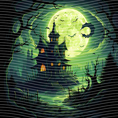 20oz integrate-EJ-5311